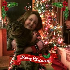 Meet your Posher, Jacqueline